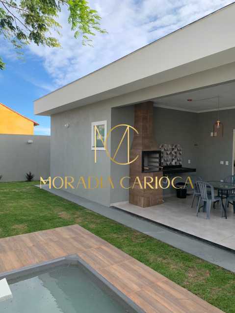 Conheça 57a9604d-daa4-472b-8f96-dd694d do imóvel - Casa À venda com 3 quartos dentro de condomínio em Cabo Frio - CABOFRIO14 - 5 57a9604d-daa4-472b-8f96-dd694d - 5