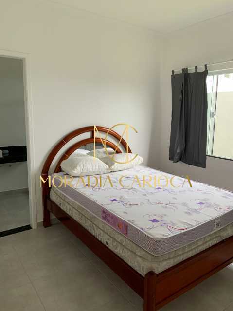 Conheça 9367e0c8-e4db-448a-95c4-b905a4 do imóvel - Casa À venda com 3 quartos dentro de condomínio em Cabo Frio - CABOFRIO14 - 13 9367e0c8-e4db-448a-95c4-b905a4 - 13