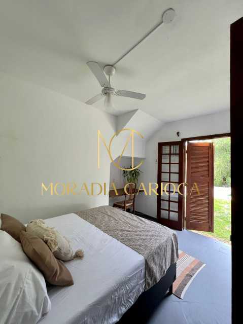 Conheça 807e12aa-5fb9-4d32-8c3e-767c86 do imóvel - Casa de locação de temporada com 3 quartos independente na Ferradura em Búzios - FERRADURA4 - 12 807e12aa-5fb9-4d32-8c3e-767c86 - 12