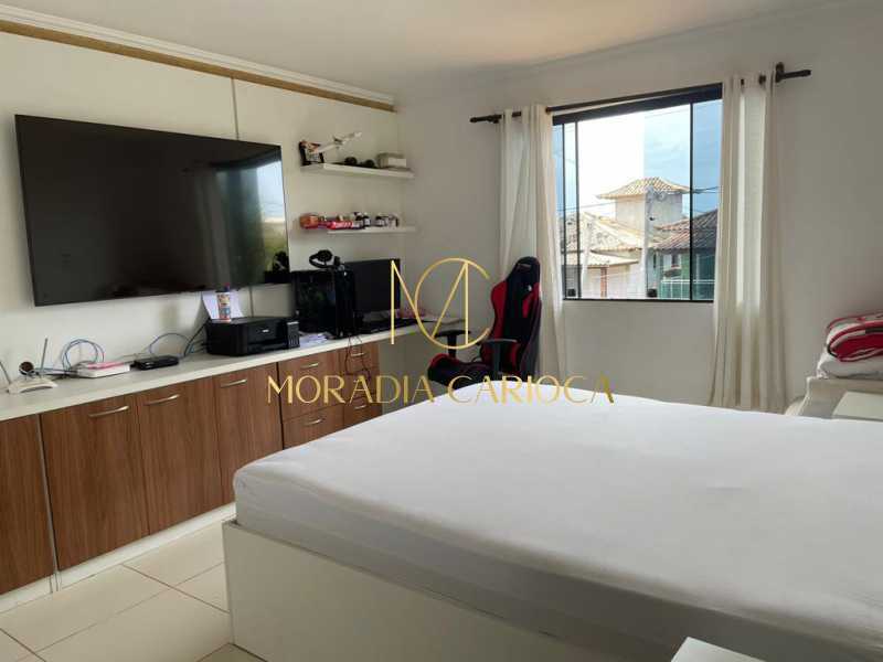 Conheça 90041b81-ef6b-44df-bd70-68c6ab do imóvel - Casa À venda com 4 quartos independente na Rasa em Búzios - RASA245 - 11 90041b81-ef6b-44df-bd70-68c6ab - 11