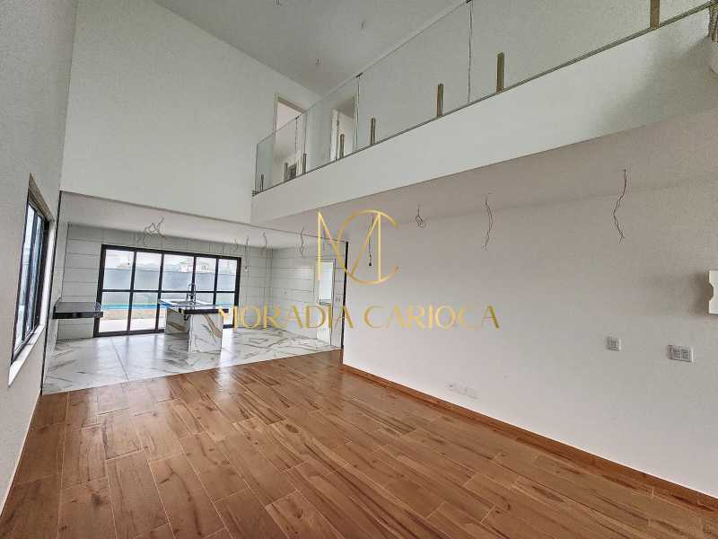 Conheça 1457f9d0-1806-469d-b591-3b1d24 do imóvel - Casa À venda com 3 dentro de condomínio no Alphaville em Cabo Frio - ALPHAVILLE2 - 14 1457f9d0-1806-469d-b591-3b1d24 - 14