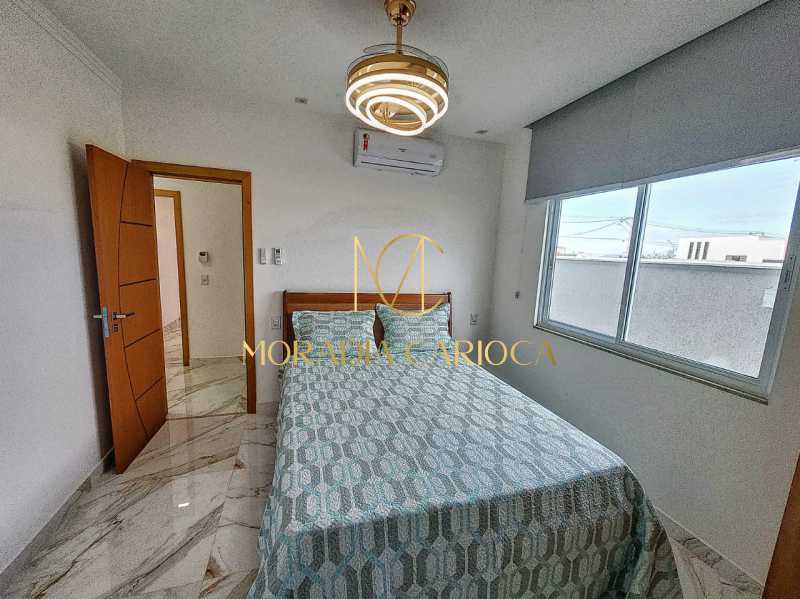 Conheça 5c4021eb-a98a-458a-9b55-a46b87 do imóvel - Casa À venda com 3 quartos dentro de Condomínio Alphaville em Cabo Frio. - ALPHAVILLE05 - 18 5c4021eb-a98a-458a-9b55-a46b87 - 18