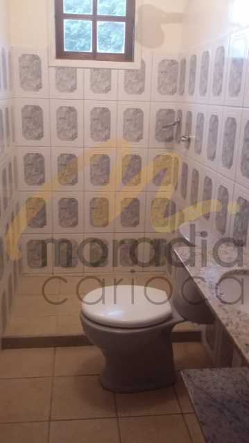 Conheça 977c3aaa-bea0-46f7-aa95-02d4d4 do imóvel - Casa À venda com 2 quartos independente Rasa- Búzios - CRUZEIRO1 - 10 977c3aaa-bea0-46f7-aa95-02d4d4 - Casa À venda com 2 quartos independente Rasa- Búzios - CRUZEIRO1 - 10