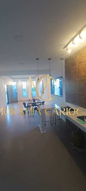 Conheça 9810adb2-bec8-48c5-8394-bf8a23 do imóvel - Casa À venda 3 quartos independente no Balneário São Pedro da Aldeia - SAOPEDRO10 - 3 9810adb2-bec8-48c5-8394-bf8a23 - 3