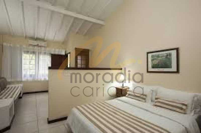 Conheça ac06390d-b74e-46ef-bd2a-11f547 do imóvel - Pousada À venda com 46 quartos na Ferradura - Búzios - POUSADA16 - 14 ac06390d-b74e-46ef-bd2a-11f547 - Pousada À venda com 46 quartos na Ferradura - Búzios - POUSADA16 - 14