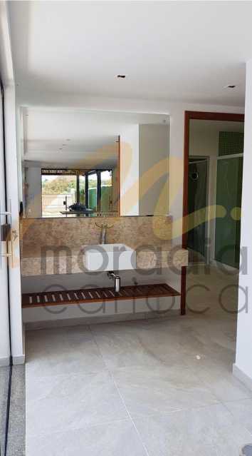 Conheça WhatsApp Image 2020-10-15 at 1 do imóvel - Casa À venda com 3 quartos dentro de condomínio na Baia Formosa - Búzios - MCCN30003 - 16 WhatsApp Image 2020-10-15 at 1 - Casa À venda com 3 quartos dentro de condomínio na Baia Formosa - Búzios - MCCN30003 - 16
