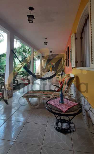 Conheça 7f789b91-4091-4b35-90fc-0398ae do imóvel - Casa À venda com 3 quartos independente na Rasa Búzios - RASA16 - 10 7f789b91-4091-4b35-90fc-0398ae - Casa À venda com 3 quartos independente na Rasa Búzios - RASA16 - 10