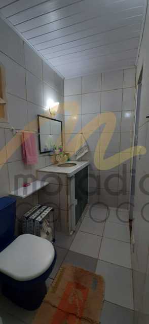 Conheça 2663b31c-8d5c-4462-82da-775ac7 do imóvel - Casa À venda com 3 quartos independente na Rasa Búzios - RASA16 - 16 2663b31c-8d5c-4462-82da-775ac7 - Casa À venda com 3 quartos independente na Rasa Búzios - RASA16 - 16