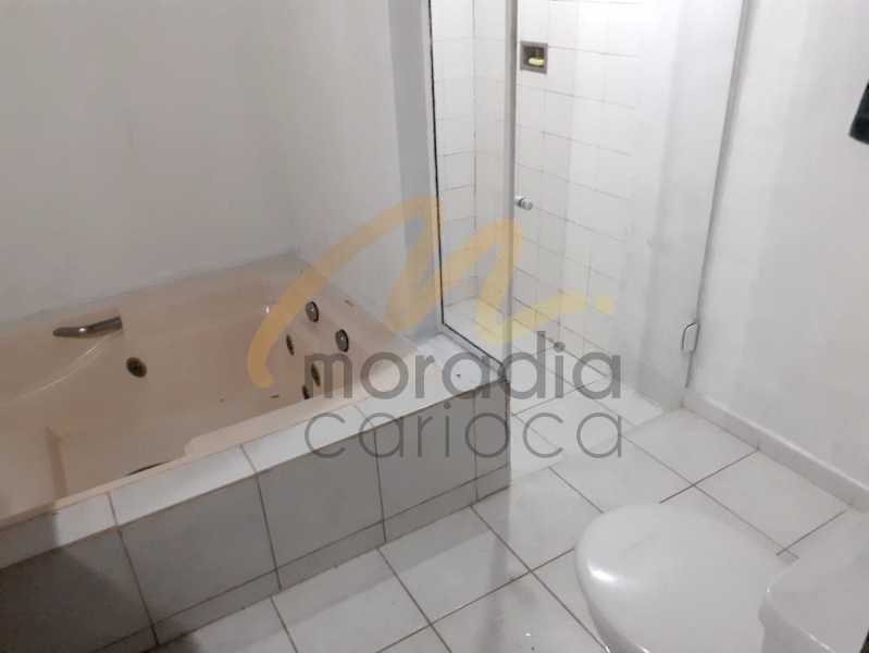 Conheça e703d8ae-5c31-457a-8b92-9c949c do imóvel - Casa À venda e aluguel de temporada com 9 quartos independente em Geriba - Búzios - GERIBA36 - 14 e703d8ae-5c31-457a-8b92-9c949c - Casa À venda e aluguel de temporada com 9 quartos independente em Geriba - Búzios - GERIBA36 - 14
