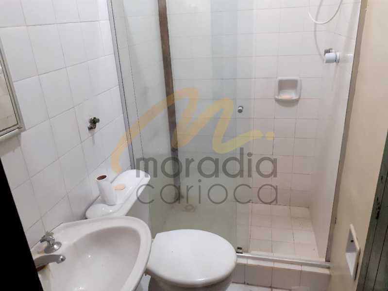 Conheça efcf1a6b-00e7-4960-9e92-04c748 do imóvel - Casa À venda e aluguel de temporada com 9 quartos independente em Geriba - Búzios - GERIBA36 - 15 efcf1a6b-00e7-4960-9e92-04c748 - Casa À venda e aluguel de temporada com 9 quartos independente em Geriba - Búzios - GERIBA36 - 15