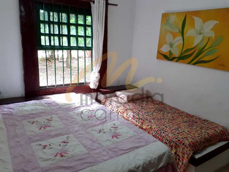 Conheça 4b4bb974-40b3-477a-a291-37a95c do imóvel - Casa À venda e aluguel de temporada com 9 quartos independente em Geriba - Búzios - GERIBA36 - 17 4b4bb974-40b3-477a-a291-37a95c - Casa À venda e aluguel de temporada com 9 quartos independente em Geriba - Búzios - GERIBA36 - 17