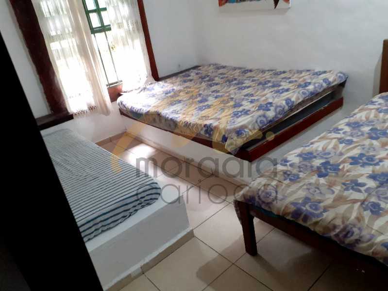 Conheça a0ce8bac-ccaa-4996-ba82-bf1d14 do imóvel - Casa À venda e aluguel de temporada com 9 quartos independente em Geriba - Búzios - GERIBA36 - 25 a0ce8bac-ccaa-4996-ba82-bf1d14 - Casa À venda e aluguel de temporada com 9 quartos independente em Geriba - Búzios - GERIBA36 - 25