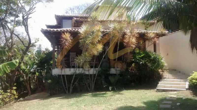 Conheça 1c6d4b795b43c4f93cd2ff902a4cc5 do imóvel - Casa com 4 quartos independente de locação de temporada em Geriba -Búzios - GERIBA80 - 4 1c6d4b795b43c4f93cd2ff902a4cc5 - Casa com 4 quartos independente de locação de temporada em Geriba -Búzios - GERIBA80 - 4