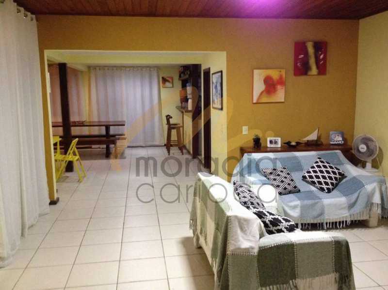 Conheça 134d74c3f74bd8b35ff8f319c11510 do imóvel - Casa com 4 quartos independente de locação de temporada em Geriba -Búzios - GERIBA80 - 12 134d74c3f74bd8b35ff8f319c11510 - Casa com 4 quartos independente de locação de temporada em Geriba -Búzios - GERIBA80 - 12