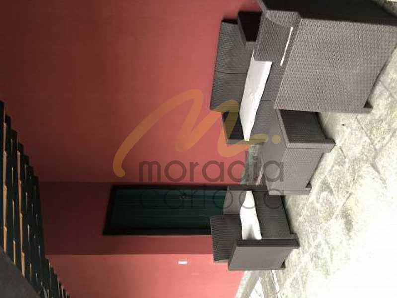 Conheça 3b46548ca2f1b95b030dac154b1d0c do imóvel - CASA COM 5 QUARTOS DENTRO DE CONDOMÍNIO COM ACESSO AO MAR DE LOCAÇÃO DE TEMPORADA EM MANGUINHOS - BÚZIOS - MANGUINHOS2 - 4 3b46548ca2f1b95b030dac154b1d0c - CASA COM 5 QUARTOS DENTRO DE CONDOMÍNIO COM ACESSO AO MAR DE LOCAÇÃO DE TEMPORADA EM MANGUINHOS - BÚZIOS - MANGUINHOS2 - 4
