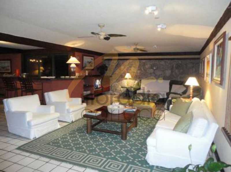 Conheça 37266cfb3db4832f9aee37b7910c8f do imóvel - CASA COM 5 QUARTOS DENTRO DE CONDOMÍNIO COM ACESSO AO MAR DE LOCAÇÃO DE TEMPORADA EM MANGUINHOS - BÚZIOS - MANGUINHOS2 - 10 37266cfb3db4832f9aee37b7910c8f - CASA COM 5 QUARTOS DENTRO DE CONDOMÍNIO COM ACESSO AO MAR DE LOCAÇÃO DE TEMPORADA EM MANGUINHOS - BÚZIOS - MANGUINHOS2 - 10