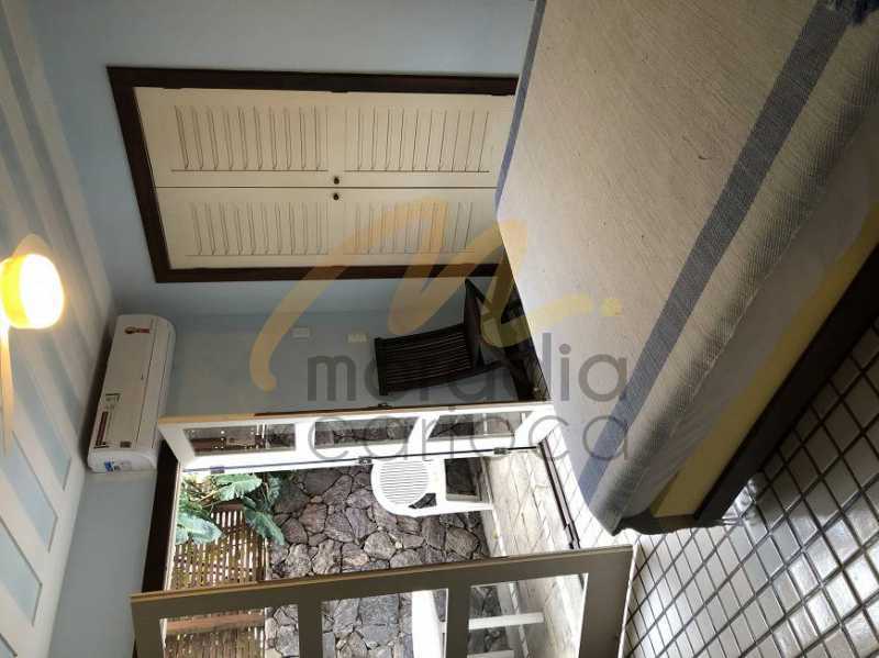 Conheça bc7fa5c6b6b65109ff326966d2ec0d do imóvel - CASA COM 5 QUARTOS DENTRO DE CONDOMÍNIO COM ACESSO AO MAR DE LOCAÇÃO DE TEMPORADA EM MANGUINHOS - BÚZIOS - MANGUINHOS2 - 12 bc7fa5c6b6b65109ff326966d2ec0d - CASA COM 5 QUARTOS DENTRO DE CONDOMÍNIO COM ACESSO AO MAR DE LOCAÇÃO DE TEMPORADA EM MANGUINHOS - BÚZIOS - MANGUINHOS2 - 12