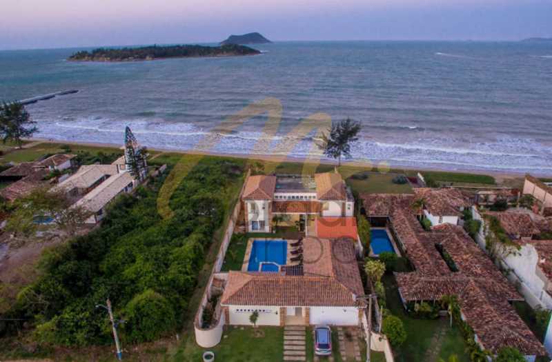 Conheça 7b7847d5-f5a8-4692-b1d5-68fa25 do imóvel - Casa com 4 quartos de locação de temporada independente pé na areia na Marina em Búzios - MARINA9 - 3 7b7847d5-f5a8-4692-b1d5-68fa25 - Casa com 4 quartos de locação de temporada independente pé na areia na Marina em Búzios - MARINA9 - 3