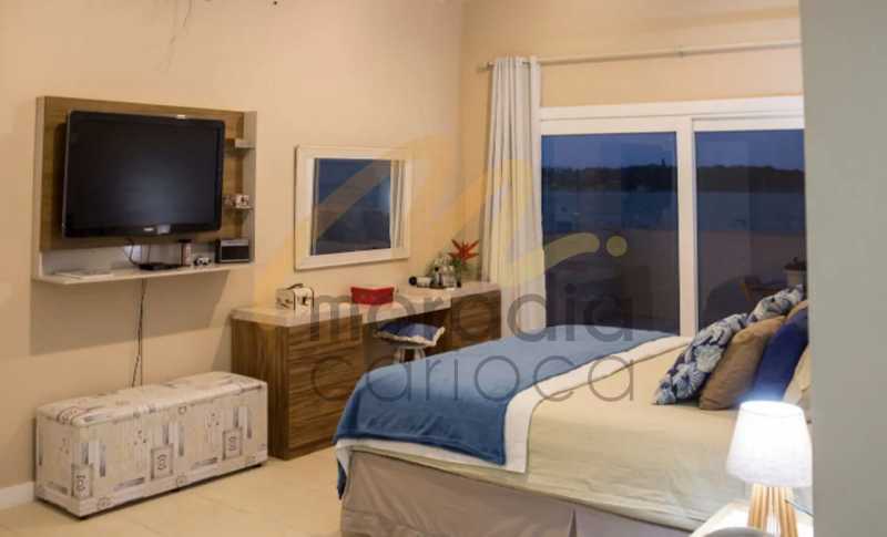 Conheça a208fd5d-7ff5-43c9-9f11-7816ea do imóvel - Casa com 4 quartos de locação de temporada independente pé na areia na Marina em Búzios - MARINA9 - 14 a208fd5d-7ff5-43c9-9f11-7816ea - Casa com 4 quartos de locação de temporada independente pé na areia na Marina em Búzios - MARINA9 - 14