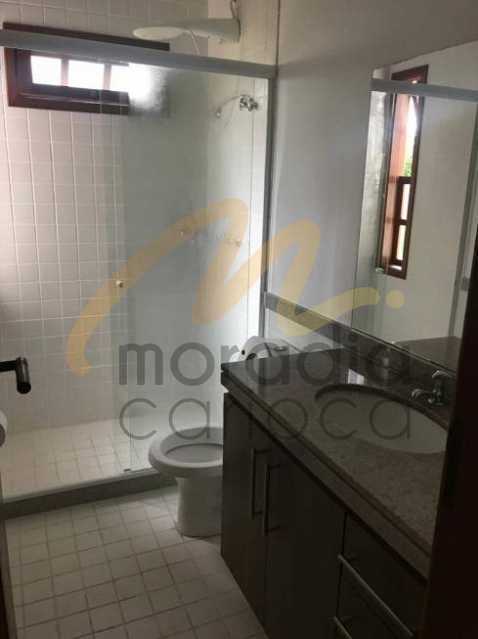 Conheça 7e78add5731ee859996f4e0374be99 do imóvel - Casa em Condomínio para alugar Armação dos Búzios,RJ - R$ 1.100 - MANGUINHOS19 - 9 7e78add5731ee859996f4e0374be99 - Casa em Condomínio para alugar Armação dos Búzios,RJ - R$ 1.100 - MANGUINHOS19 - 9