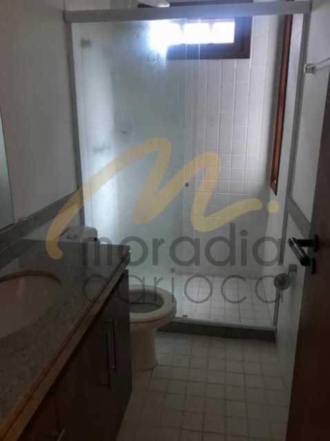 Conheça 8e12c03e4d16493e222d0246f5797d do imóvel - Casa em Condomínio para alugar Armação dos Búzios,RJ - R$ 1.100 - MANGUINHOS19 - 10 8e12c03e4d16493e222d0246f5797d - Casa em Condomínio para alugar Armação dos Búzios,RJ - R$ 1.100 - MANGUINHOS19 - 10