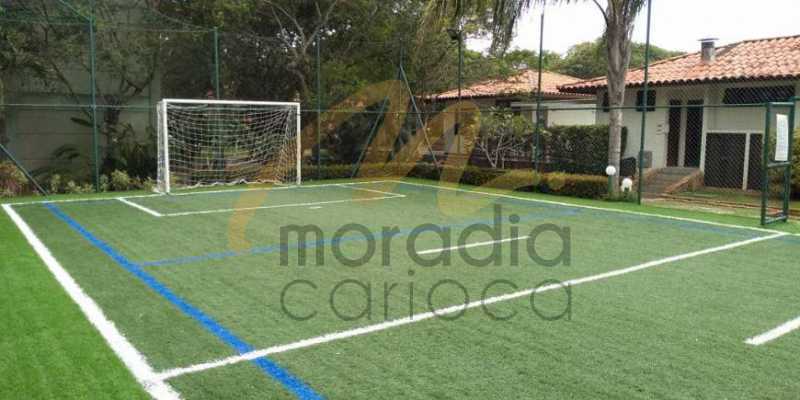 Conheça 4969c4727b36b3cba21c3b6ff8f595 do imóvel - Casa em Condomínio para alugar Armação dos Búzios,RJ - R$ 1.100 - MANGUINHOS19 - 19 4969c4727b36b3cba21c3b6ff8f595 - Casa em Condomínio para alugar Armação dos Búzios,RJ - R$ 1.100 - MANGUINHOS19 - 19