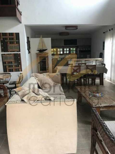 Conheça 7940c9d921a010caabf9f050eaf0c8 do imóvel - Casa em Condomínio para alugar Armação dos Búzios,RJ - R$ 1.100 - MANGUINHOS19 - 12 7940c9d921a010caabf9f050eaf0c8 - Casa em Condomínio para alugar Armação dos Búzios,RJ - R$ 1.100 - MANGUINHOS19 - 12