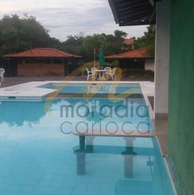 Conheça 78290b5d9b701f57d036be61a21975 do imóvel - Casa em Condomínio para alugar Armação dos Búzios,RJ - R$ 1.100 - MANGUINHOS19 - 4 78290b5d9b701f57d036be61a21975 - Casa em Condomínio para alugar Armação dos Búzios,RJ - R$ 1.100 - MANGUINHOS19 - 4