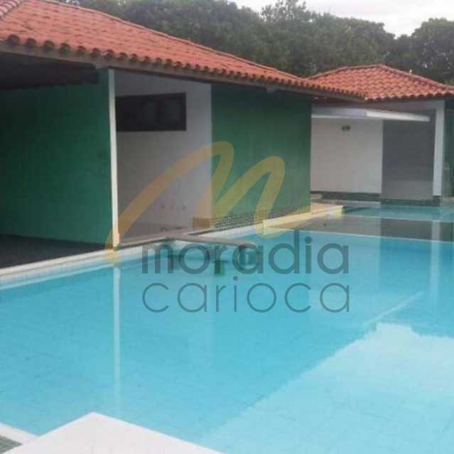 Conheça 63527795c1e611eba766d75f08df7f do imóvel - Casa em Condomínio para alugar Armação dos Búzios,RJ - R$ 1.100 - MANGUINHOS19 - 6 63527795c1e611eba766d75f08df7f - Casa em Condomínio para alugar Armação dos Búzios,RJ - R$ 1.100 - MANGUINHOS19 - 6