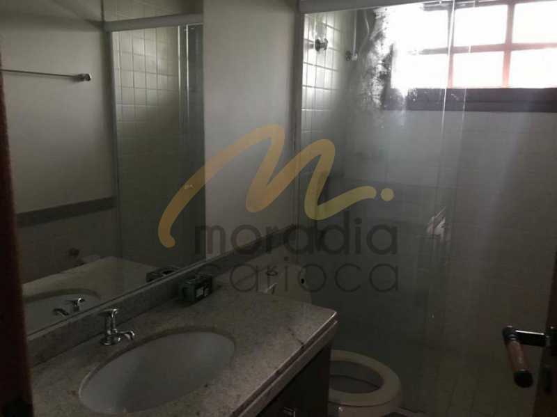 Conheça ae1b1cc0956948a59f3b9b9d071718 do imóvel - Casa em Condomínio para alugar Armação dos Búzios,RJ - R$ 1.100 - MANGUINHOS19 - 15 ae1b1cc0956948a59f3b9b9d071718 - Casa em Condomínio para alugar Armação dos Búzios,RJ - R$ 1.100 - MANGUINHOS19 - 15