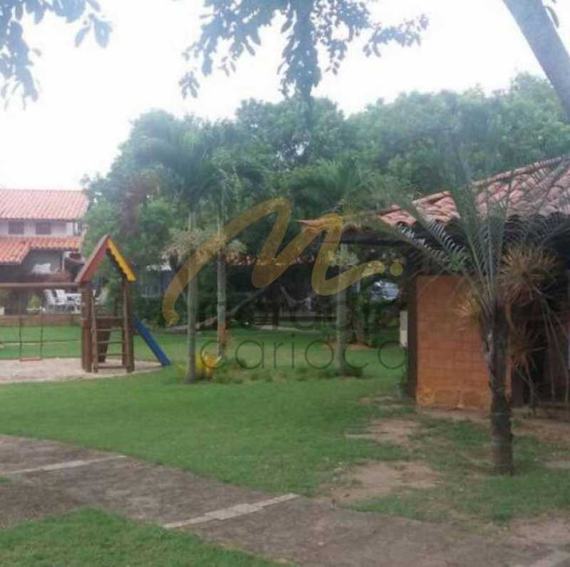 Conheça b5b62dc28bf4943541177e350e72ca do imóvel - Casa em Condomínio para alugar Armação dos Búzios,RJ - R$ 1.100 - MANGUINHOS19 - 21 b5b62dc28bf4943541177e350e72ca - Casa em Condomínio para alugar Armação dos Búzios,RJ - R$ 1.100 - MANGUINHOS19 - 21