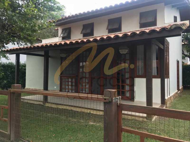 Conheça cb8cb573a7117757ccfd4ebbc54e4d do imóvel - Casa em Condomínio para alugar Armação dos Búzios,RJ - R$ 1.100 - MANGUINHOS19 - 1 cb8cb573a7117757ccfd4ebbc54e4d - Casa em Condomínio para alugar Armação dos Búzios,RJ - R$ 1.100 - MANGUINHOS19 - 1