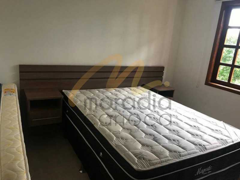 Conheça f74d2eb8f767a347a08e0550aed5f4 do imóvel - Casa em Condomínio para alugar Armação dos Búzios,RJ - R$ 1.100 - MANGUINHOS19 - 17 f74d2eb8f767a347a08e0550aed5f4 - Casa em Condomínio para alugar Armação dos Búzios,RJ - R$ 1.100 - MANGUINHOS19 - 17