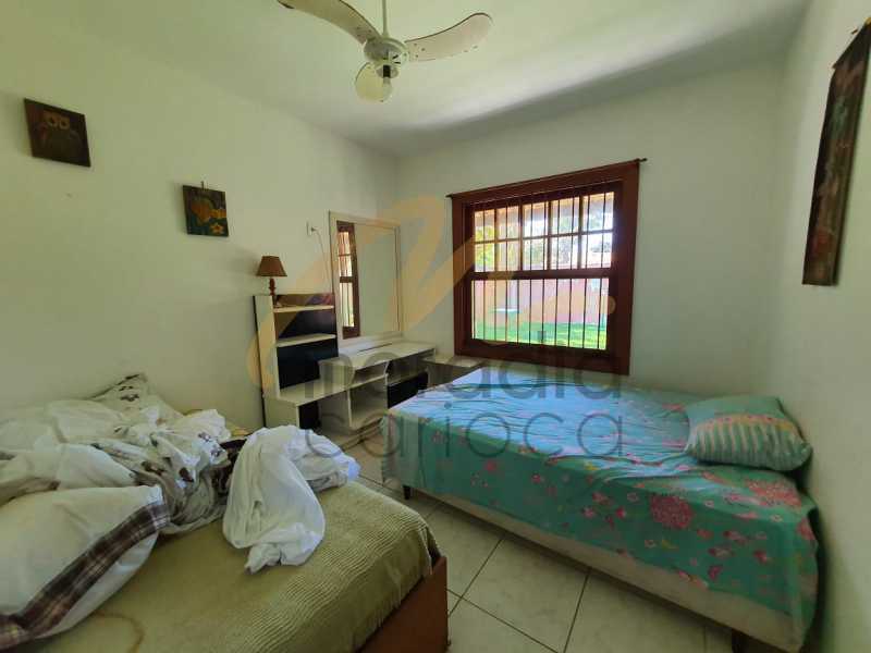 Conheça 8bb55213-8d1d-4c50-bd18-310166 do imóvel - Casa com 3 quartos de locação anual independente em Geribá - Búzios - GERIBA20 - 15 8bb55213-8d1d-4c50-bd18-310166 - Casa com 3 quartos de locação anual independente em Geribá - Búzios - GERIBA20 - 15