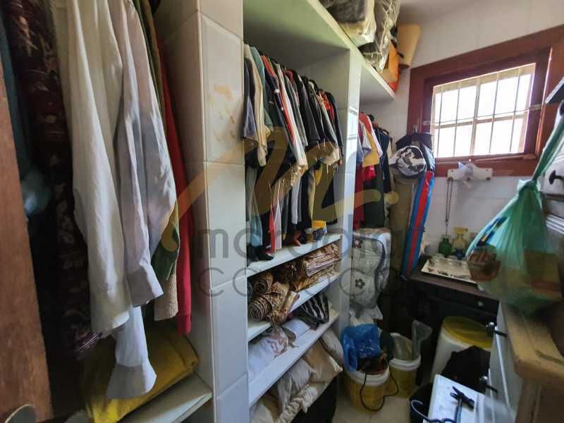 Conheça 36cb3701-26de-458e-adc4-da54c6 do imóvel - Casa com 3 quartos de locação anual independente em Geribá - Búzios - GERIBA20 - 17 36cb3701-26de-458e-adc4-da54c6 - Casa com 3 quartos de locação anual independente em Geribá - Búzios - GERIBA20 - 17