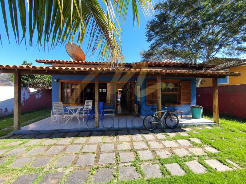 Conheça a7c8e532-a10f-42aa-844a-f4d9fa do imóvel - Casa com 3 quartos de locação anual independente em Geribá - Búzios - GERIBA20 - 7 a7c8e532-a10f-42aa-844a-f4d9fa - Casa com 3 quartos de locação anual independente em Geribá - Búzios - GERIBA20 - 7