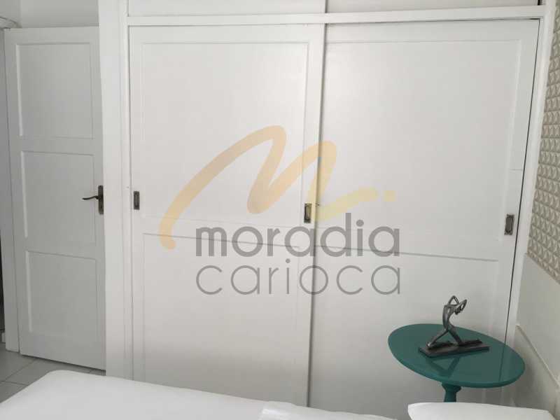 Conheça 88de631b-e32b-4f85-bfdb-fba5b8 do imóvel - Apartamento com 1 quarto dentro de condomínio de locação de temporada em Cabo Frio a 50 metros da praia do Forte. - CABOFRIO1 - 9 88de631b-e32b-4f85-bfdb-fba5b8 - Apartamento com 1 quarto dentro de condomínio de locação de temporada em Cabo Frio a 50 metros da praia do Forte. - CABOFRIO1 - 9