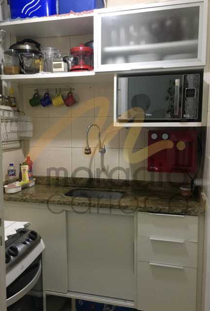 Conheça a6eccbce-c394-44d8-8e05-2c01aa do imóvel - Apartamento com 1 quarto dentro de condomínio de locação de temporada em Cabo Frio a 50 metros da praia do Forte. - CABOFRIO1 - 11 a6eccbce-c394-44d8-8e05-2c01aa - Apartamento com 1 quarto dentro de condomínio de locação de temporada em Cabo Frio a 50 metros da praia do Forte. - CABOFRIO1 - 11