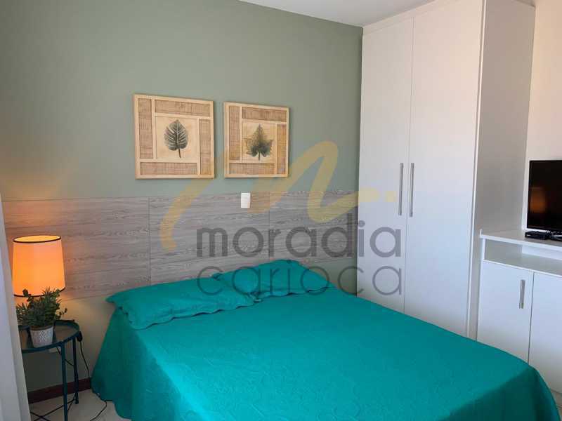 Conheça 7ef5e4dc-cb5c-4ac9-8591-0de3cb do imóvel - Casa À venda com 3 quartos dentro de condomínio em Geribá Búzios - GERIBA24 - 13 7ef5e4dc-cb5c-4ac9-8591-0de3cb - Casa À venda com 3 quartos dentro de condomínio em Geribá Búzios - GERIBA24 - 13