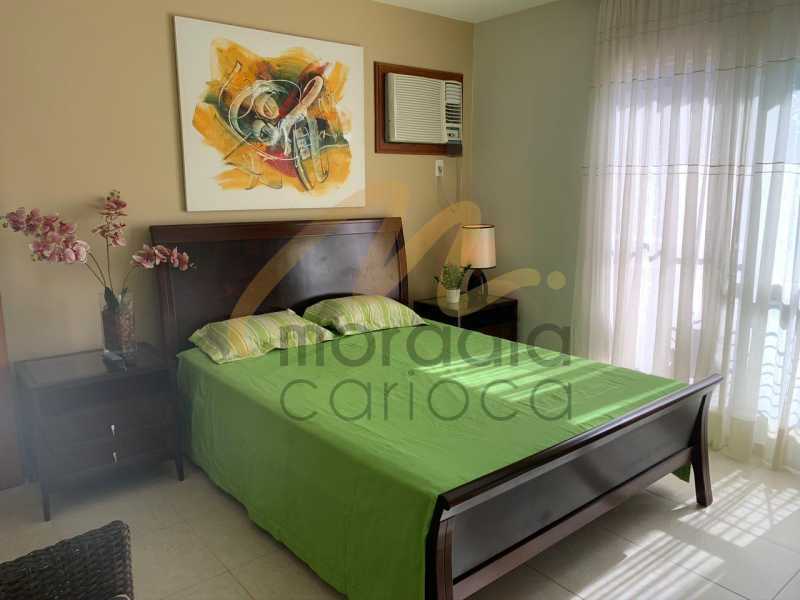 Conheça 8d975b23-0440-4aea-b25b-48f4e0 do imóvel - Casa À venda com 3 quartos dentro de condomínio em Geribá Búzios - GERIBA24 - 15 8d975b23-0440-4aea-b25b-48f4e0 - Casa À venda com 3 quartos dentro de condomínio em Geribá Búzios - GERIBA24 - 15