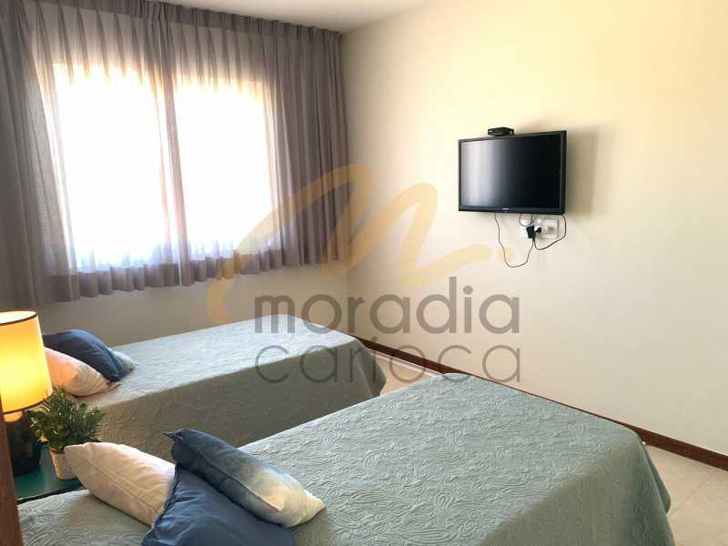 Conheça 30bfe955-565f-4b00-b2e6-657ac3 do imóvel - Casa À venda com 3 quartos dentro de condomínio em Geribá Búzios - GERIBA24 - 12 30bfe955-565f-4b00-b2e6-657ac3 - Casa À venda com 3 quartos dentro de condomínio em Geribá Búzios - GERIBA24 - 12