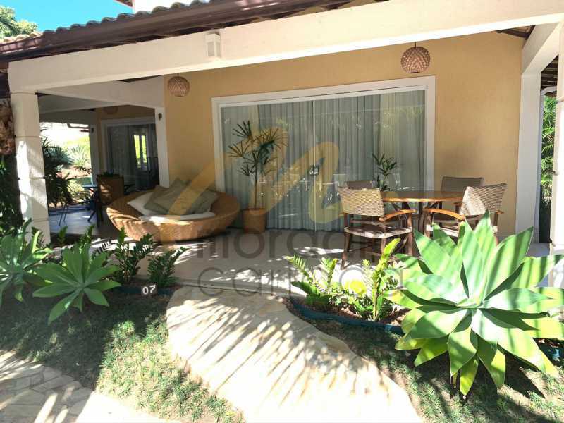 Conheça 851dd30f-54ce-450e-9b47-51b685 do imóvel - Casa À venda com 3 quartos dentro de condomínio em Geribá Búzios - GERIBA24 - 5 851dd30f-54ce-450e-9b47-51b685 - Casa À venda com 3 quartos dentro de condomínio em Geribá Búzios - GERIBA24 - 5