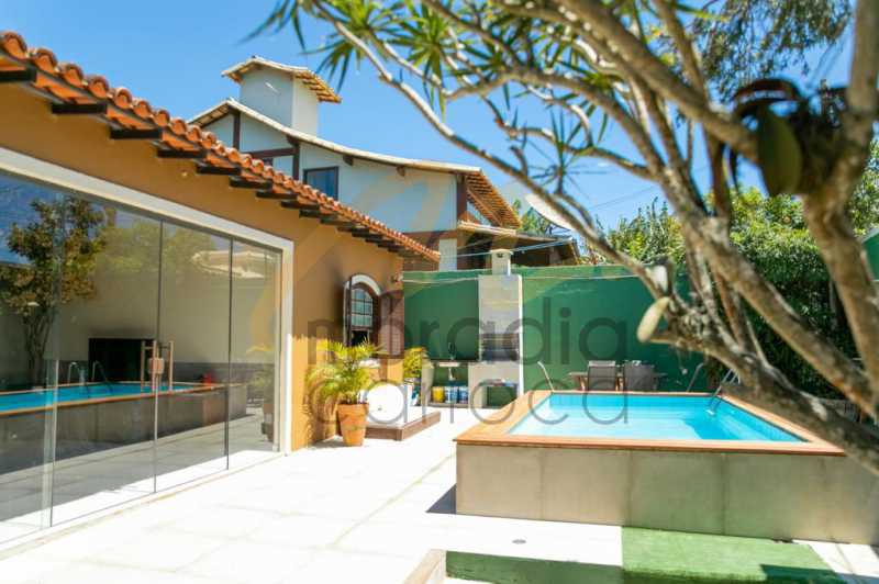 Conheça 7225e2a0-3077-400c-bd77-472dd6 do imóvel - Casa com 5 quartos independente de locação de temporada em Geribá Búzios - GERIBA39 - 8 7225e2a0-3077-400c-bd77-472dd6 - Casa com 5 quartos independente de locação de temporada em Geribá Búzios - GERIBA39 - 8