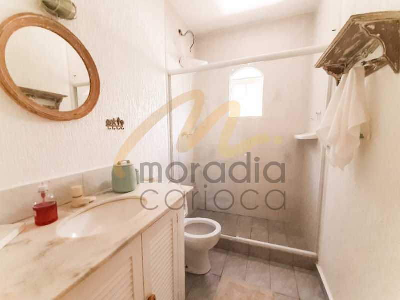 Conheça e2739637-4a61-411b-83de-f2683f do imóvel - Casa com 5 quartos independente de locação de temporada em Geribá Búzios - GERIBA39 - 27 e2739637-4a61-411b-83de-f2683f - Casa com 5 quartos independente de locação de temporada em Geribá Búzios - GERIBA39 - 27
