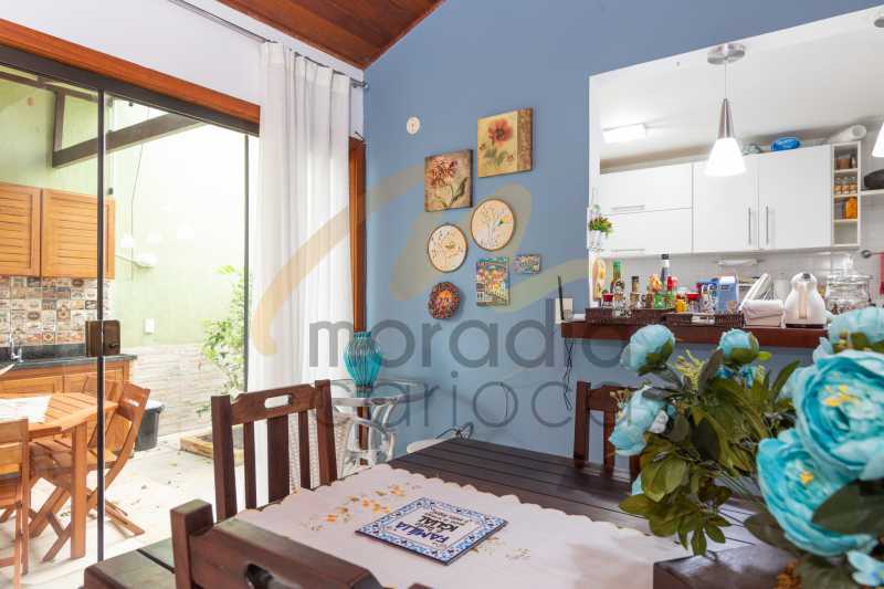 Conheça 10 do imóvel - Casa com 3 quartos dentro de condomínio de locação de temporada em Geriba- Búzios - GERIBA25 - 10 10 - Casa com 3 quartos dentro de condomínio de locação de temporada em Geriba- Búzios - GERIBA25 - 10