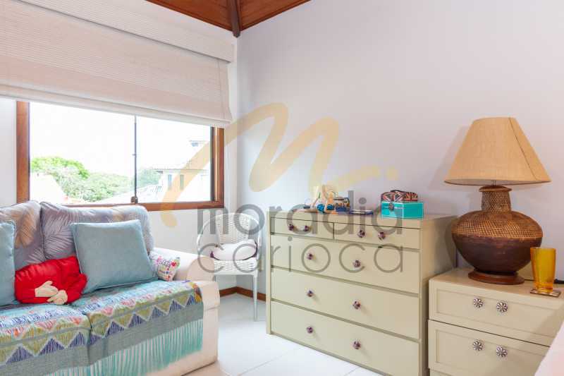 Conheça 23 do imóvel - Casa com 3 quartos dentro de condomínio de locação de temporada em Geriba- Búzios - GERIBA25 - 23 23 - Casa com 3 quartos dentro de condomínio de locação de temporada em Geriba- Búzios - GERIBA25 - 23