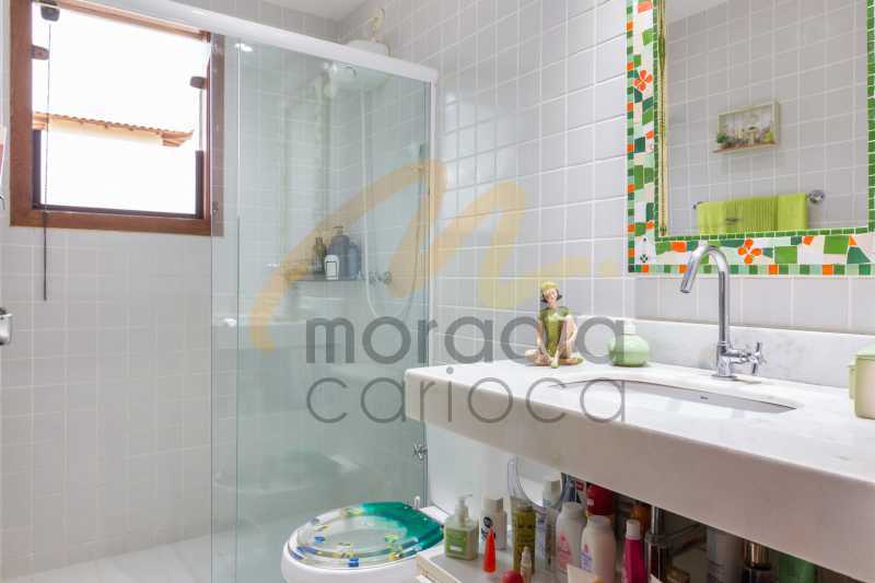 Conheça 24 do imóvel - Casa com 3 quartos dentro de condomínio de locação de temporada em Geriba- Búzios - GERIBA25 - 24 24 - Casa com 3 quartos dentro de condomínio de locação de temporada em Geriba- Búzios - GERIBA25 - 24