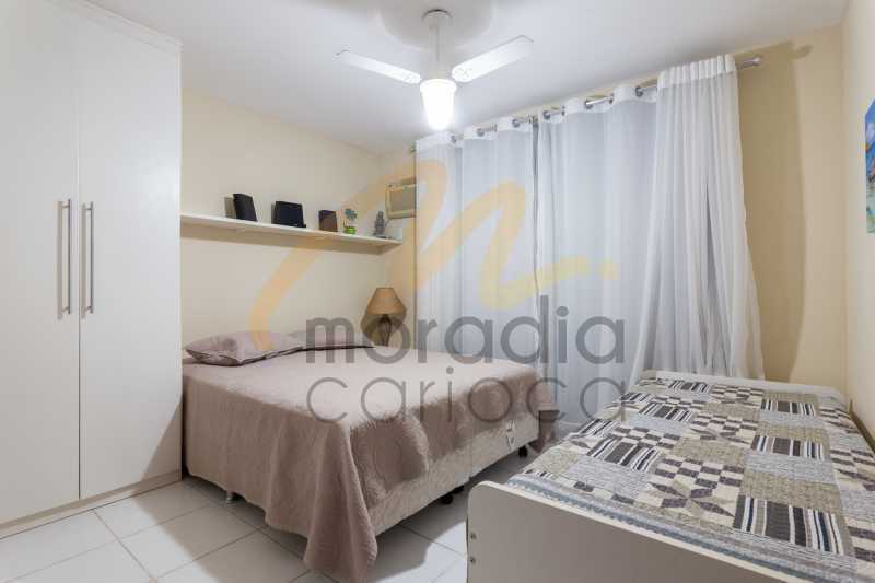 Conheça 26 do imóvel - Casa com 3 quartos dentro de condomínio de locação de temporada em Geriba- Búzios - GERIBA25 - 25 26 - Casa com 3 quartos dentro de condomínio de locação de temporada em Geriba- Búzios - GERIBA25 - 25