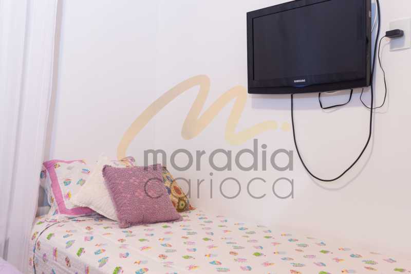 Conheça 31 do imóvel - Casa com 3 quartos dentro de condomínio de locação de temporada em Geriba- Búzios - GERIBA25 - 30 31 - Casa com 3 quartos dentro de condomínio de locação de temporada em Geriba- Búzios - GERIBA25 - 30