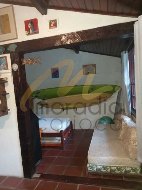 Conheça 8c1263a6-aaa1-406b-ab91-5c462b do imóvel - Casa À venda com 5 quartos dentro independente em Geribá - Búzios - GERIBA550 - 15 8c1263a6-aaa1-406b-ab91-5c462b - Casa À venda com 5 quartos dentro independente em Geribá - Búzios - GERIBA550 - 15